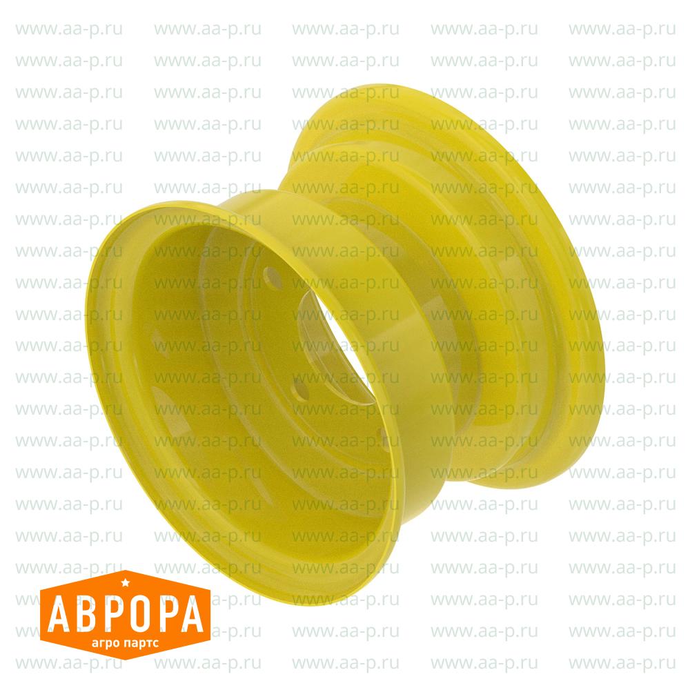 AA39586 ОБОД